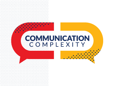 Communication Complexity Scale