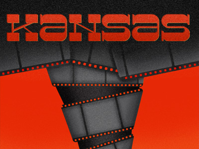 Kansas Film Festival