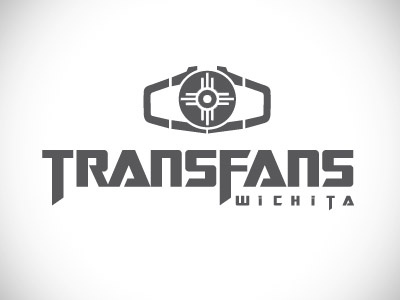 Transfan