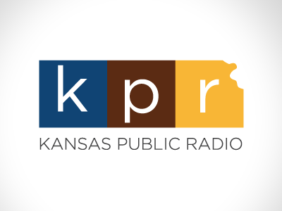 Kansas Public Radio