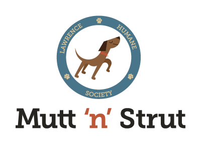 Mutt  N  Strutt