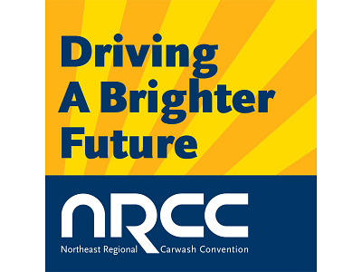 2016 NRCC Icon