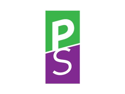 Proposed Monogram Progressive Schenectady branding logo politics