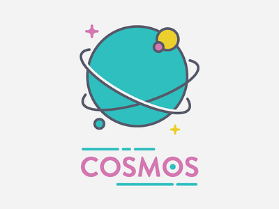 Cosmos