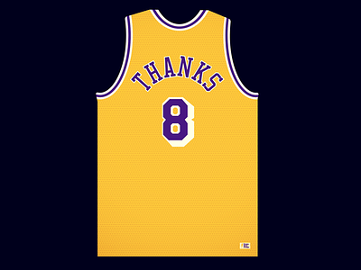 RIP Kobe.