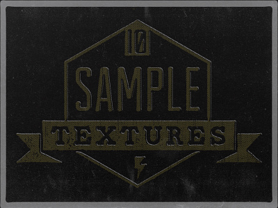 Free Sample Textures book cover cracked paint download dust free free download halftone paint roller resources textures tree bark