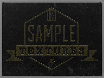 Free Sample Textures