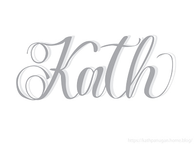 Kath