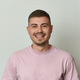 Filip Zornic