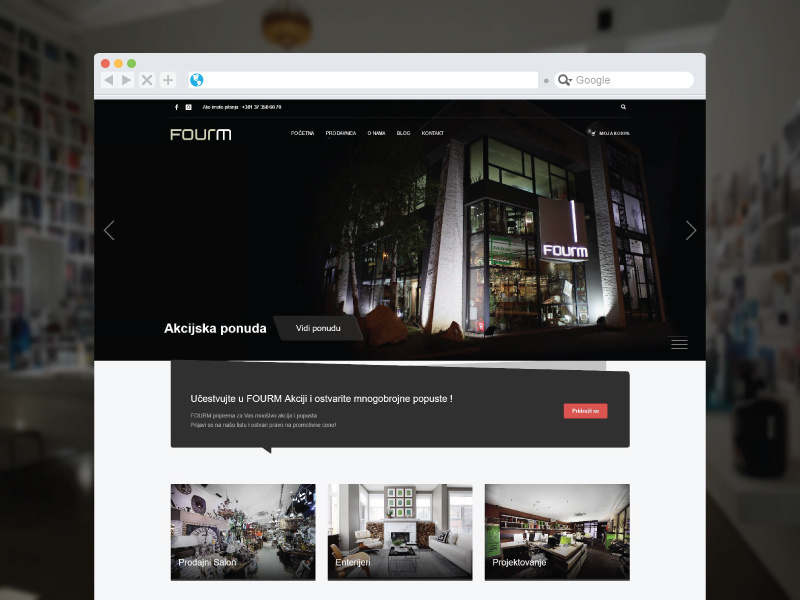 WEBPAGE DESIGN adobe illustrator design ux uiux ui website design website