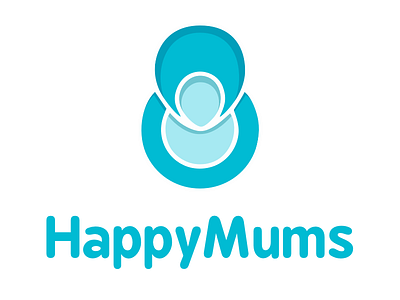 HappyMums