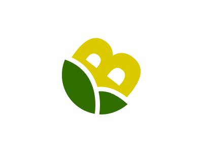 Brand Fertilizer brands green icon logo plant yellow