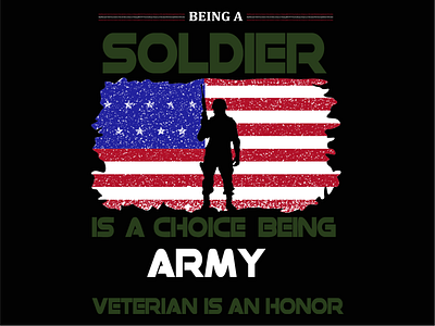 Soldier Vector Art design graphic design illustration line art line art logo logo logo to vector redraw vector vectorart