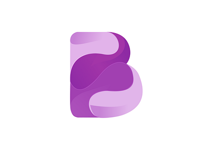 Byju's logo 3d animation branding graphic design logo motion graphics