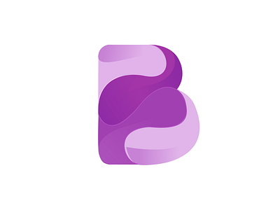 Byju's logo