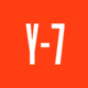 Y-7