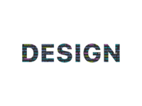 Design/Code by SÃ©bastien Navizet | Dribbble | Dribbble