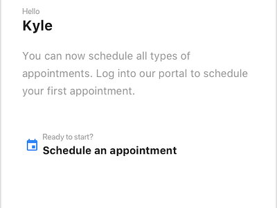 cleared_to_schedule_email.png