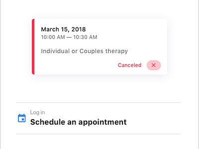 canceled_appointment.png
