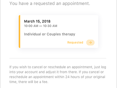 appointment_request.png