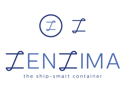 Zenzima Logo