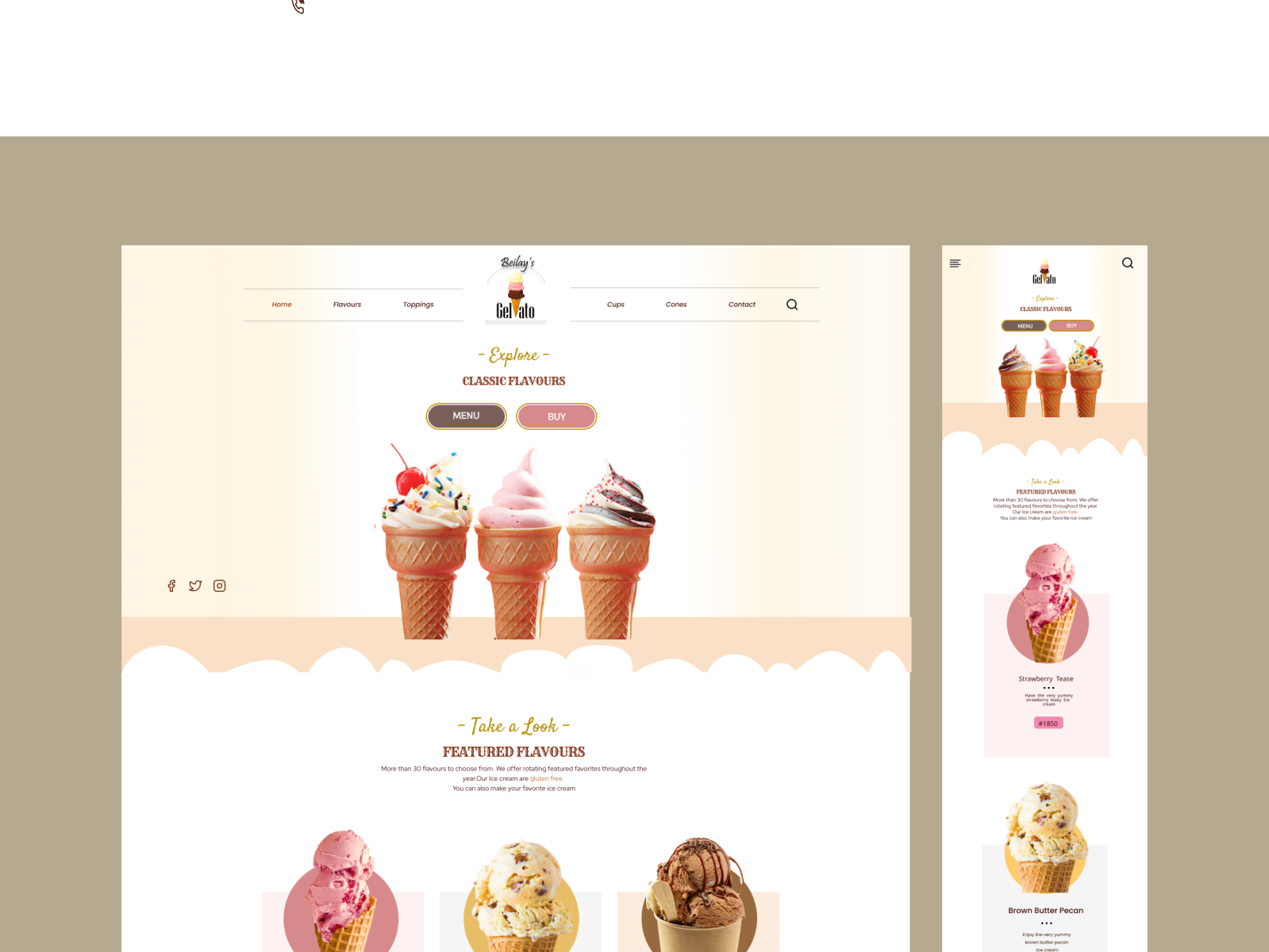 landing-page-for-an-ice-cream-online-shop-by-eferigho-christabel-on