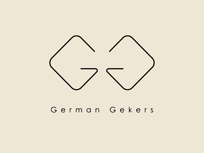 German Gekers