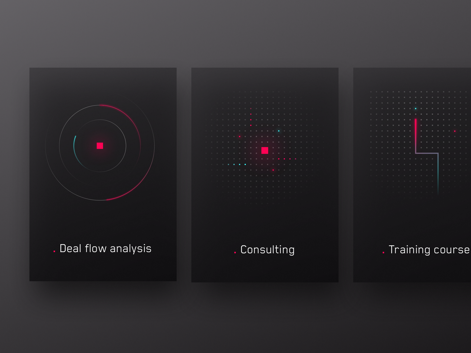 convey-complex-ideas-into-simple-shapes-by-valentin-salmon-on-dribbble