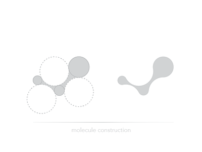 Molecule Construction