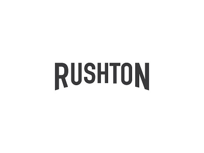 Rushton