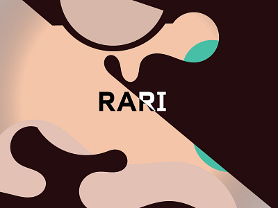 Rari colour fusion kuler rari spontaneousdesign type