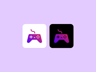 Daily UI #005 - App Icon 005 app appicon daily100 daily100challenge dailyui dailyui005 dailyuichallenge mobileapp ui