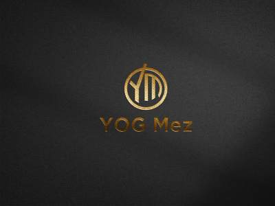 YOG Mez logo