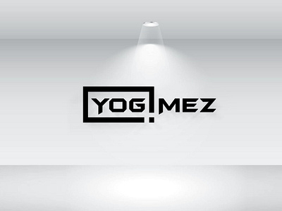 YOG Mez logo