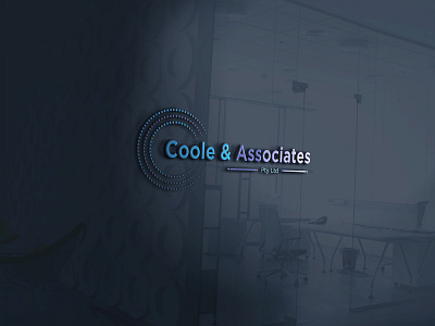 Coole & Associates Pty Ltd logo