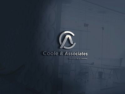 Coole & Associates Pty Ltd logo