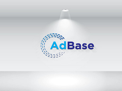 AdBase logo