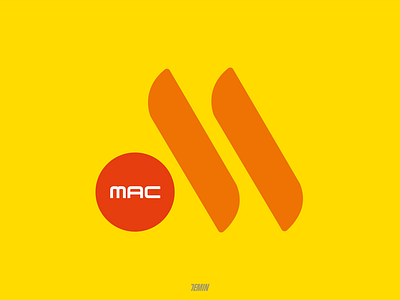 Mac_2022