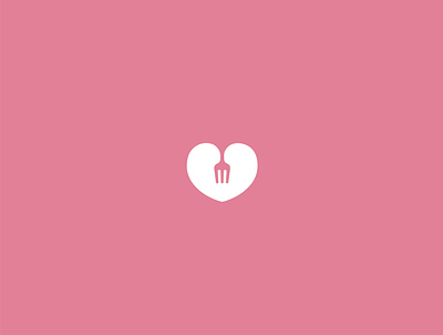 Beauty Kitchen Logo Sample logo