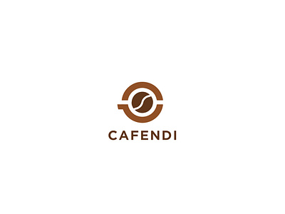 Cafendi Logo Sample