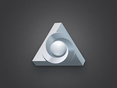 Dribbble es2
