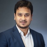 Shajib Hassan
