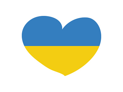Stand with #Ukraine illustration love no more wa peace prayers solidarity ukraine