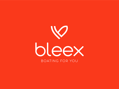 bleex concept WIP boat concept experiences heart island italy life sardinia tours travel