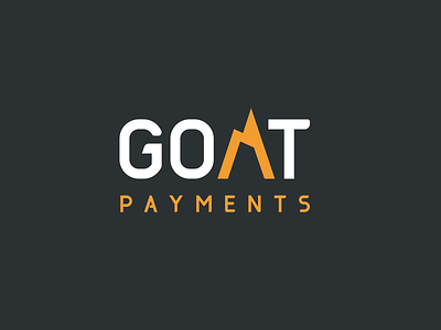 goat payments