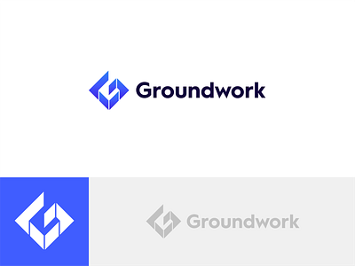 Groundwork concept 2