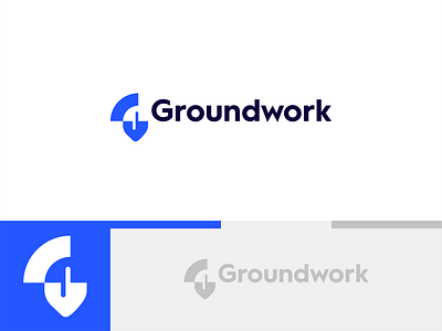 Groundwork concept 3