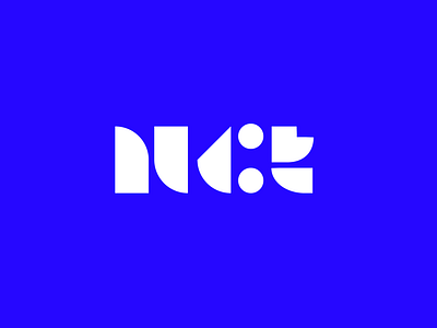 Nct logo