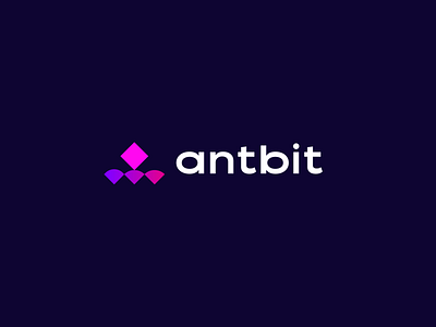 antbit