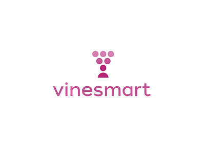 winesmart